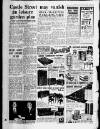 Bristol Evening Post Tuesday 06 June 1961 Page 15