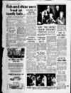 Bristol Evening Post Tuesday 06 June 1961 Page 16