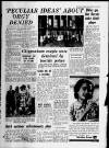 Bristol Evening Post Tuesday 06 June 1961 Page 17
