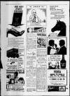 Bristol Evening Post Tuesday 06 June 1961 Page 18