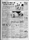Bristol Evening Post Tuesday 06 June 1961 Page 30