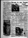 Bristol Evening Post Wednesday 07 June 1961 Page 2