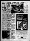 Bristol Evening Post Wednesday 07 June 1961 Page 3