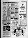 Bristol Evening Post Wednesday 07 June 1961 Page 5