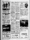Bristol Evening Post Wednesday 07 June 1961 Page 6