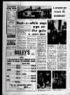 Bristol Evening Post Wednesday 07 June 1961 Page 8