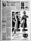Bristol Evening Post Wednesday 07 June 1961 Page 9