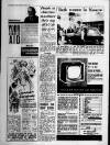 Bristol Evening Post Wednesday 07 June 1961 Page 10