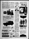 Bristol Evening Post Wednesday 07 June 1961 Page 11