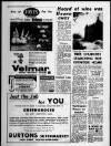 Bristol Evening Post Wednesday 07 June 1961 Page 12