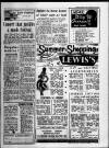 Bristol Evening Post Wednesday 07 June 1961 Page 15