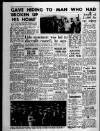 Bristol Evening Post Wednesday 07 June 1961 Page 16