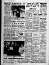 Bristol Evening Post Wednesday 07 June 1961 Page 17