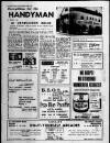 Bristol Evening Post Wednesday 07 June 1961 Page 18