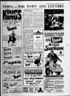 Bristol Evening Post Wednesday 07 June 1961 Page 21