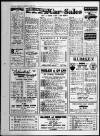 Bristol Evening Post Wednesday 07 June 1961 Page 22