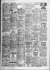 Bristol Evening Post Wednesday 07 June 1961 Page 29