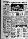 Bristol Evening Post Wednesday 07 June 1961 Page 30