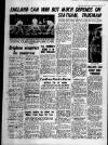 Bristol Evening Post Wednesday 07 June 1961 Page 31