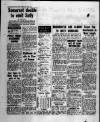 Bristol Evening Post Wednesday 07 June 1961 Page 32