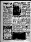 Bristol Evening Post Thursday 08 June 1961 Page 2
