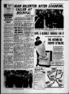 Bristol Evening Post Thursday 08 June 1961 Page 3