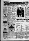 Bristol Evening Post Thursday 08 June 1961 Page 4