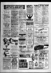 Bristol Evening Post Thursday 08 June 1961 Page 5