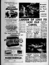 Bristol Evening Post Thursday 08 June 1961 Page 8