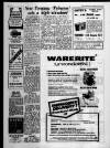 Bristol Evening Post Thursday 08 June 1961 Page 9