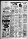 Bristol Evening Post Thursday 08 June 1961 Page 10