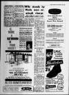 Bristol Evening Post Thursday 08 June 1961 Page 11