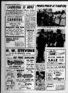 Bristol Evening Post Thursday 08 June 1961 Page 12