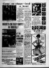 Bristol Evening Post Thursday 08 June 1961 Page 13