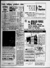 Bristol Evening Post Thursday 08 June 1961 Page 15