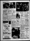 Bristol Evening Post Thursday 08 June 1961 Page 18