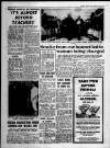 Bristol Evening Post Thursday 08 June 1961 Page 19