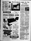 Bristol Evening Post Thursday 08 June 1961 Page 20
