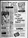 Bristol Evening Post Thursday 08 June 1961 Page 23