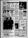 Bristol Evening Post Thursday 08 June 1961 Page 24