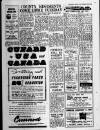 Bristol Evening Post Thursday 08 June 1961 Page 25