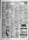 Bristol Evening Post Thursday 08 June 1961 Page 33
