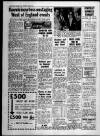 Bristol Evening Post Thursday 08 June 1961 Page 34