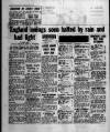Bristol Evening Post Thursday 08 June 1961 Page 36