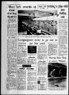 Bristol Evening Post Saturday 10 June 1961 Page 4