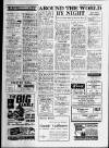 Bristol Evening Post Saturday 10 June 1961 Page 5