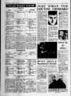 Bristol Evening Post Saturday 10 June 1961 Page 6
