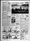Bristol Evening Post Saturday 10 June 1961 Page 8