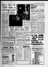 Bristol Evening Post Saturday 10 June 1961 Page 9