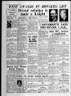 Bristol Evening Post Saturday 10 June 1961 Page 10